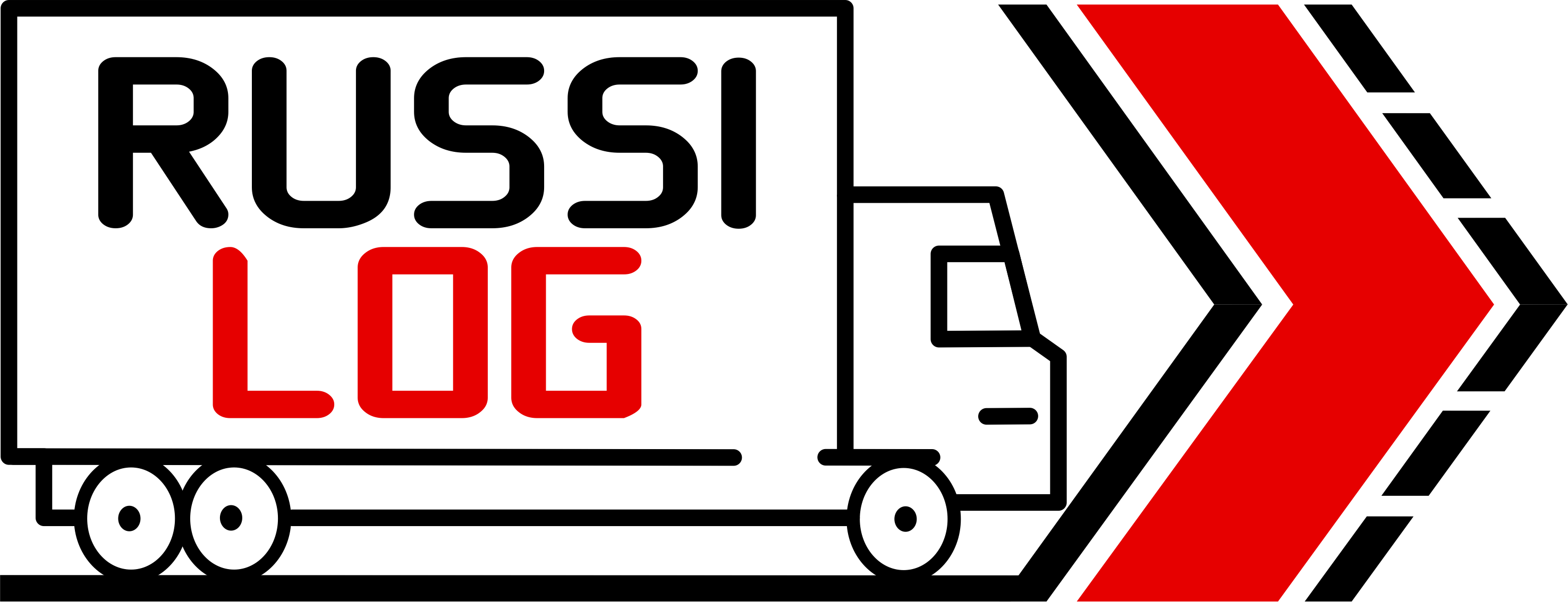 logoRussiLog