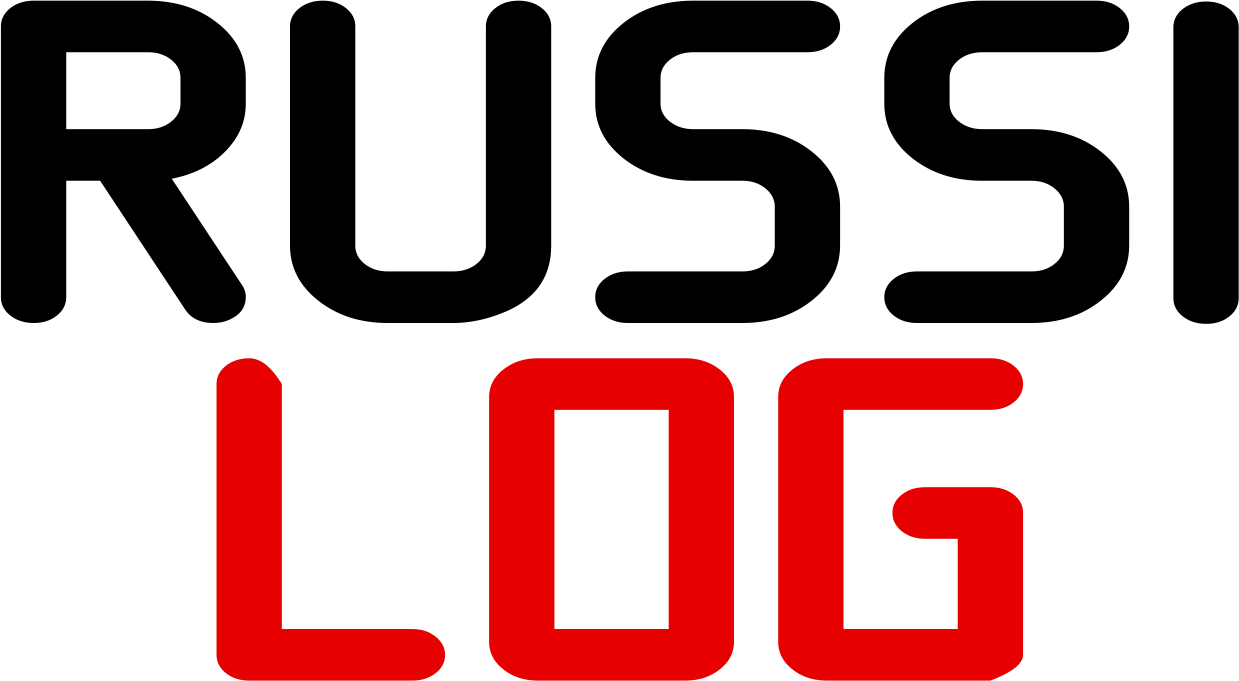 logoRussiLog_footer